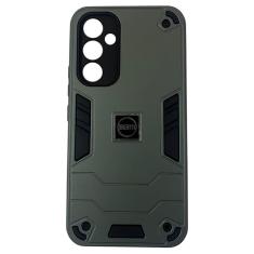 Imagem de Capa Anti Impacto Samsung A54 5G Tela 6.4 Capinha Anti
