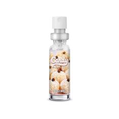 Imagem de Perfume Candy - Beijinho (7ml) Linha Gourmand Thipos