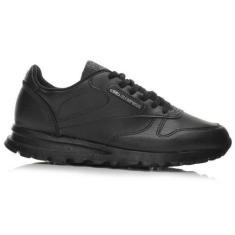 Imagem de Tenis olympikus jogging 100 unissex, 35, Preto