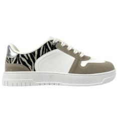 Imagem de Tênis Vizzano Adulto Feminino - 1419108-Feminino