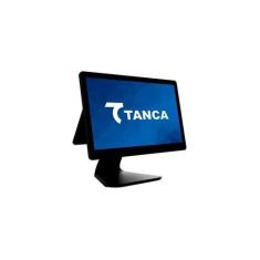 Imagem de Computador Touch 15" Tanca TPT-850 + Monitor 10"