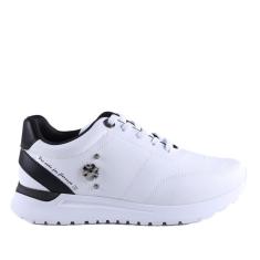 Imagem de Tênis Ramarim Feminino 2478203-Feminino