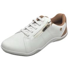 Imagem de Tenis Feminino Conforto Casual Slip On Kolosh C3285