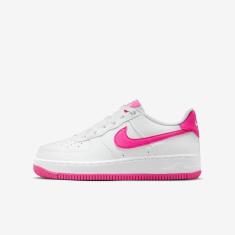 Imagem de Infantil - Tênis Nike Air Force 1  unissex