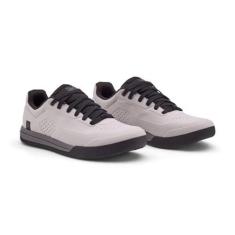 Imagem de Fox Racing Calçado Union Flat Mountain Bike