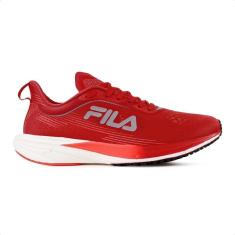 Imagem de Tênis Fila Kr6 Frame Masculino-Masculino
