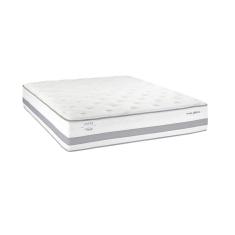 Imagem de Colchão Herval Casal Molas Ensacadas Vivere C1741 (138x188x33)