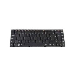 Imagem de Teclado para Notebook bringIT compatível com Semp TCL Infinity IS-1422