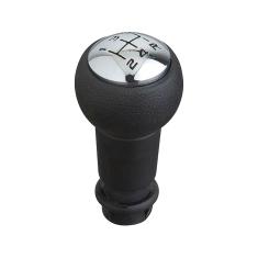 Imagem de Bola De Câmbio C3 03/13