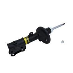 Imagem de Amortecedor Dianteiro Direito - J3 2011 A 2013 - 749028SP