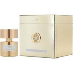 Imagem de Perfume Unisex Tiziana Terenzi Kaff Tiziana Terenzi Extrait De Parfum Spray 100 Ml