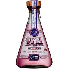 Imagem de Dry Gin 750 Ml Wh 48 Pink Organico Wh 48 Sabor 750 Ml