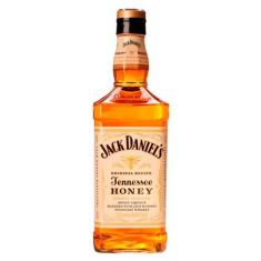 Imagem de Whisky Jack Daniels Honey Mel 1 Litro