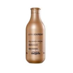 Imagem de Absolut Repair Gold Quinoa + Protein - Shampoo 300ml L'Oréal Professionnel