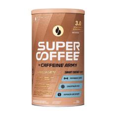 Imagem de Super Coffee 3.0 Economic Size 380G - Caffeine Army