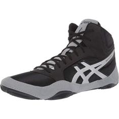 Imagem de ASICS Unisex Snapdown 2 Wrestling Shoes