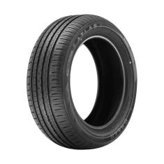 Imagem de Pneu Atlas Aro 15 Green 175/60R15 81V