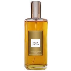 Imagem de Perfume Deep Raízes Masculino 100ml - Extrait de Parfum