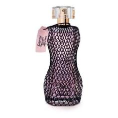 Imagem de Perfume Glamour Secrets Black Feminino Boticário