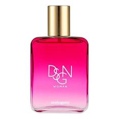 Imagem de FRAG DC DSGN WOMAN 100ML MAHOGANY