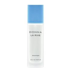 Imagem de Donna La Rive  Perfume Feminino  Eau de Parfum 90ml-Feminino