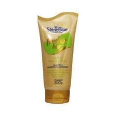 Imagem de Ativador De Cachos Curls 200g - Shine Blue