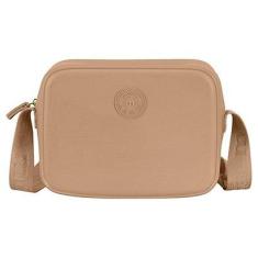 Imagem de Bolsa Moleca MiniBag Feminina-Feminino