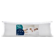 Imagem de Travesseiro de Corpo Body Pillow 130 x 40 Altenburg