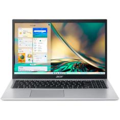 Imagem de Notebook Acer Aspire 5 A515-56-73M5 Intel Core i7 1165G7 15,6" 8GB SSD 512 GB Windows 11