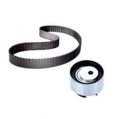 Imagem de Kit Correia Dentada Fiat Palio Siena Palio Weekend  1.0 8v Fire Flex 2010 em diante