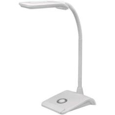 Imagem de Luminaria De Mesa Led Tlm Flex  Taschibra