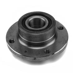 Imagem de Cubo da Roda Traseira Vw Saveiro G5 2010 em diante