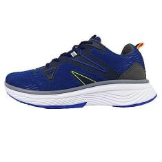 Imagem de Tênis Nesk Clarke - C5691