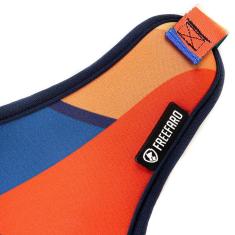 Imagem de Peitoral Air Arpoador - M