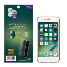 Imagem de Película Hprime Curves Pro Apple Iphone 7 / 8