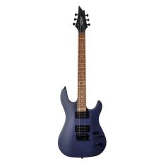 Imagem de Guitarra Cort Kx100 Ma Metallic Ash