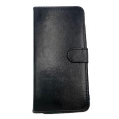 Imagem de Capa Capinha compatível com Samsung Galaxy a14 5g tela 6.6 Carteira li