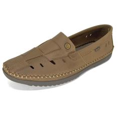 Imagem de Tênis Botinha Molekinha Casual Infantil Feminino - Ref.: 2562.109-Masculino