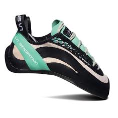 Imagem de La Sportiva Miura Women's Climbing Shoe
