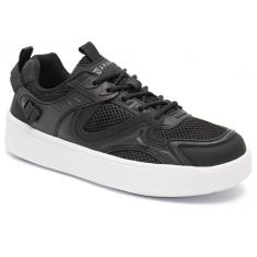 Imagem de Tênis Ramarim Feminino Refletivo Lançamento Crystal Original-Feminino