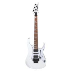 Imagem de Guitarra Ibanez Rg Rg450Dxb-Wh Branca