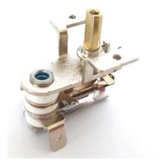 Imagem de Termostato Lamina Para Forno Elétrico 0/300 16a - AGETHERM, Forno Elét