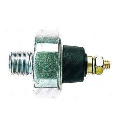 Imagem de Interruptor Pressão Óleo - C10 78>86 / C60 77>82 / D10 80>86 / D20 79>86 / D40 84>86 / D60 80>85 / D70 78>85 - 3335