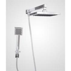 Imagem de Chuveiro Trend 1993 Perflex 20cm Ducha 12304610