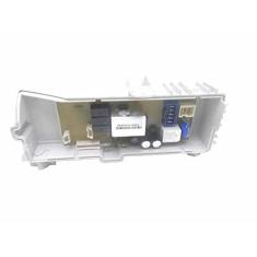 Imagem de Placa Eletrônica Potência Lavadora Brastemp  W10447057