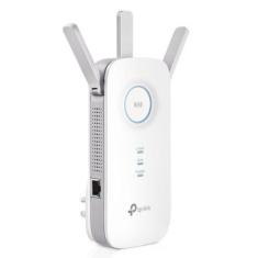 Imagem de Repetidor Wi-fi Ac 1750mbps Re450 Dual Band Tp-link