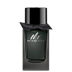 Imagem de Mr. BURBERRY Eau de Parfum - Perfume Masculino 100ml