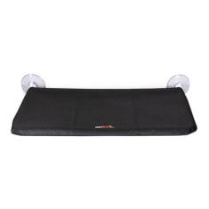 Imagem de Petlon Cama De Janela Para Gatos Petlon - Preto
