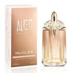 Imagem de Perfume Mugler Alien Goddess Supra Florale edp 60 ml para mulheres