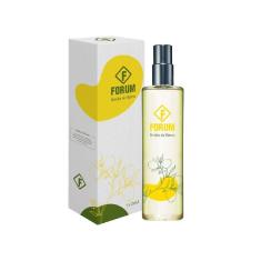 Imagem de Forum Limão Siciliano Eau Cologne - Perfume Feminino 150Ml